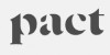 Pact