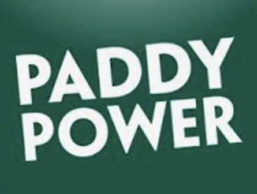 Paddy Power