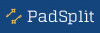 Padsplit