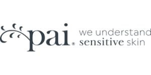 Pai Skin Care