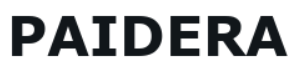 Paidera