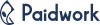 Paidwork