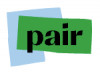 Pair Eyewear