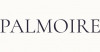 Palmoire