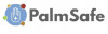 PalmSafe