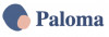 Paloma Health