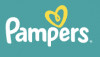 Pampers Club