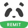 Panda Remit