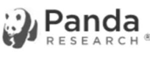 Panda Research
