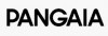 Pangaia