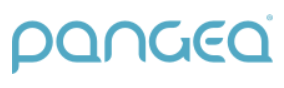 Pangea