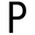 PANTHOS