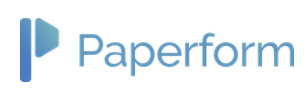 Paperform