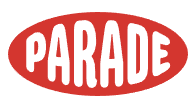Parade