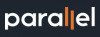 Parallel