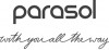 Parasol Group