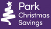 Park Christmas Savings