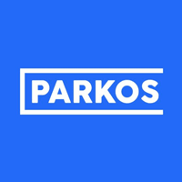 Parkos