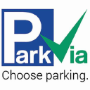ParkVia
