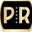 Parmigiano Reggiano