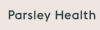 Parsley Health