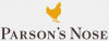 Parson's Nose