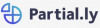 Partia.ly