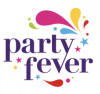Party Fever