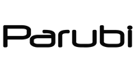 Parubi