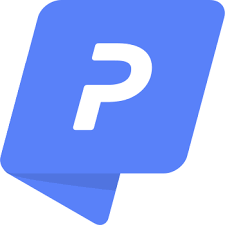 Passfolio
