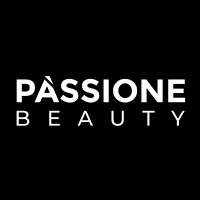 Passione Beauty
