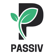Passiv