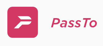 PassTo