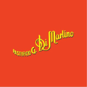 Pastificio Di Martino