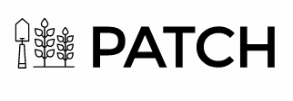 Patch Plants