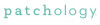 Patchology