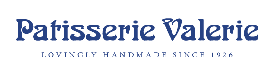 Patisserie Valerie