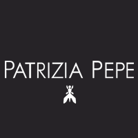 Patrizia Pepe