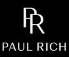 Paul Rich