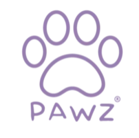 Pawz