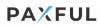 Paxful