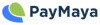 Pay Maya