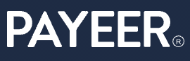 Payeer