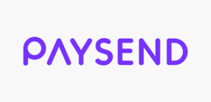 Paysend