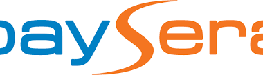Paysera