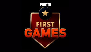Paytm