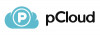 pCloud
