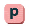 Peaks