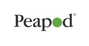 Peapod