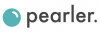 Pearler